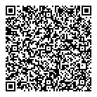 QR код "Автомост"