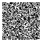 QR код "OrenMusicc"