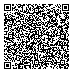 QR код "Nikenny"