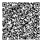 QR код "ПРИВОКЗАЛЬНЫЙ"