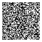 QR код "НОВЫЙ МИР"