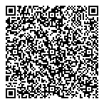 QR код "ЕвроАвто"