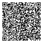 QR код "АВРОРА"