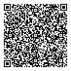 QR код "Гараж"