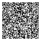 QR код "Car-Fast"