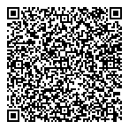 QR код "Автономия"