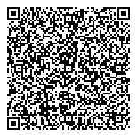 QR код "Доктор Фордс"