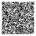 QR код "AutoREGION 56"
