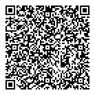 QR код "Автодонор"