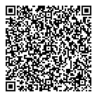 QR код "Part of Japan"