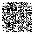 QR код "Гараж Авто"