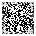 QR код "ГС-ТОРГ"