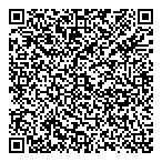 QR код "Рено деталь"