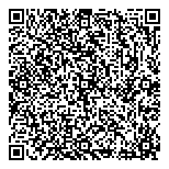 QR код "GRASS"
