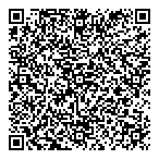 QR код "Автосеть №1"