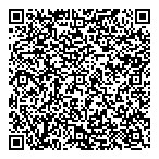 QR код "Sabai"