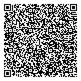 QR код "Пятая Передача"