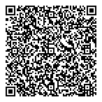 QR код "SAMRUS"