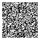 QR код "Автомасла55"