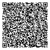 QR код "Колодки & Амортизаторы"