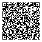 QR код "Proffcarshop"