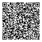 QR код "Магазин"