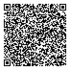 QR код "Schmitz Cargobull"
