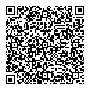 QR код "Бипал"