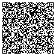 QR код "Главное Управление Министерства юстиции РФ по Новосибирской области"