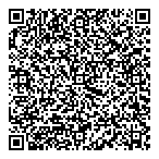 QR код "ProffCarTon"