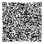 QR код "KIA БАРС"