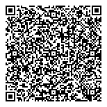 QR код "БАНЗАЙ-АВТО"