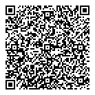 QR код "Автосервис"