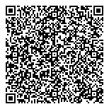 QR код "ИМПЕРИЯ КОЛОДОК"