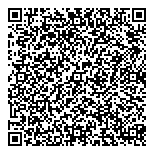 QR код "Антикор-Сервис"