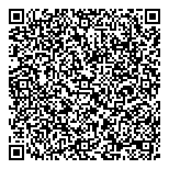 QR код "ИМПЕРИЯ КОЛОДОК"