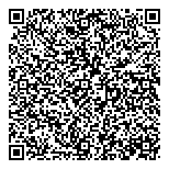 QR код "Форд-Лэнд"