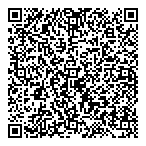 QR код "АЛЬЯНС"