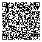 QR код "ОксАвто"