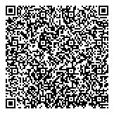 QR код "Премиум-Авто"