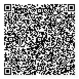 QR код "АВТО-ЕВРОПЕЕЦ"