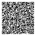 QR код "ВИАДУК"