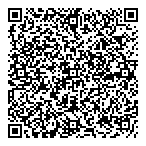 QR код "FIT SERVICE"