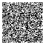 QR код "АВТО-ЕВРОПЕЕЦ"