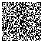 QR код "АВТОМИР"