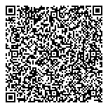 QR код "АС Сервис"