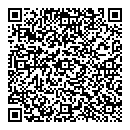 QR код "CarWash"