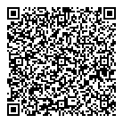 QR код "Мой сам"
