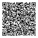 QR код "Автомойка"