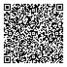 QR код "The Wash"